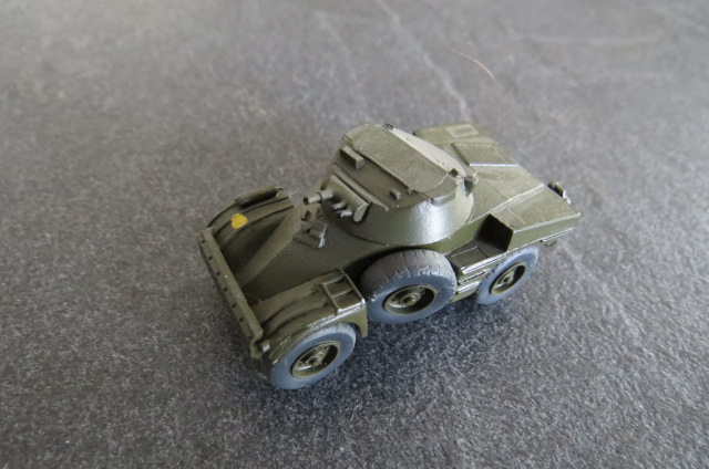 AML 60 ita