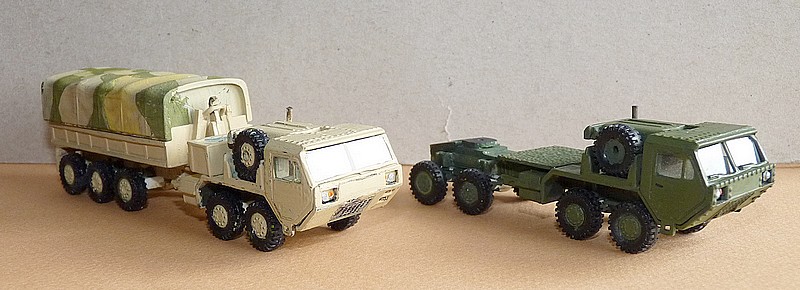 P1120851 (2).JPG