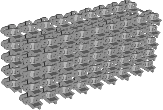 Bildschirmfoto 2021-05-18 um 19-1621360167047.png