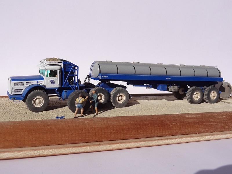 Willème W8 SAT (2).JPG