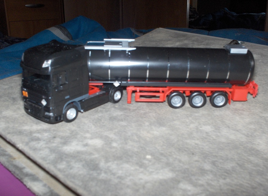 daf cf 85 003.JPG