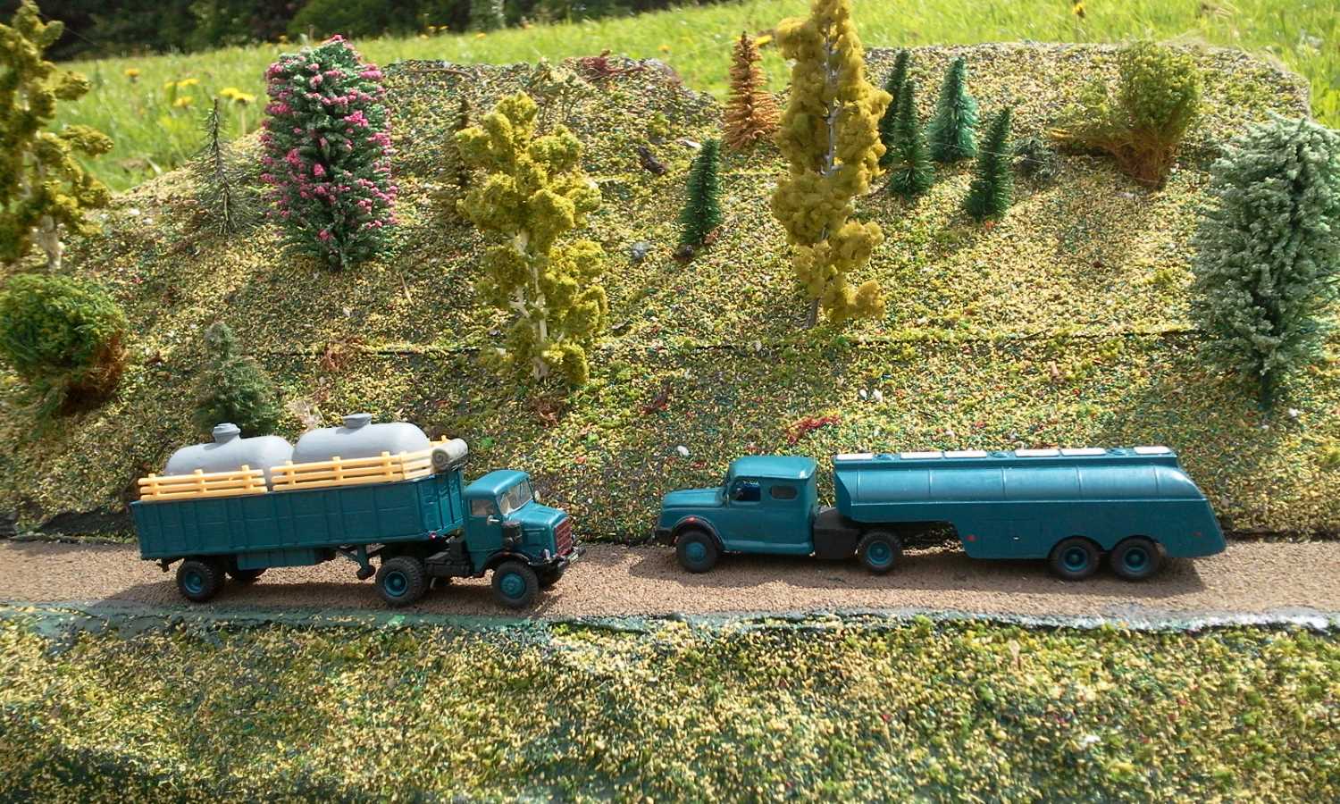 Nez de requin + Marmon.jpg