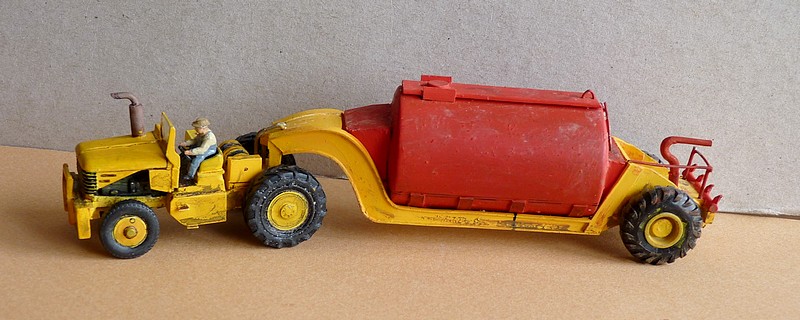 P1120899 (2).JPG