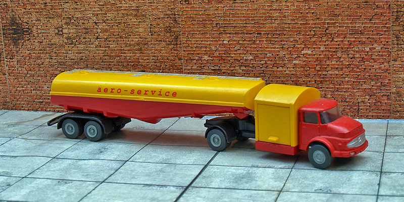 P5235962.JPG