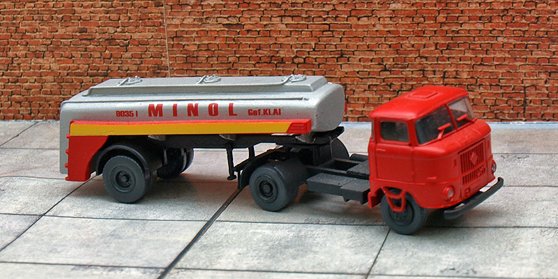 P5235965.JPG