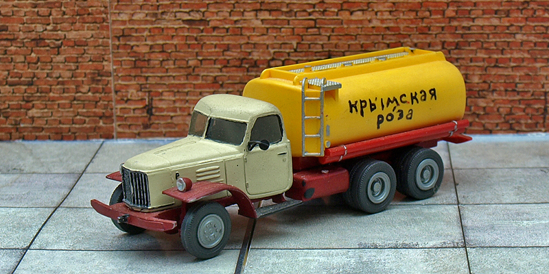 P5235966.JPG