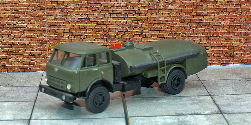 P5235967.JPG