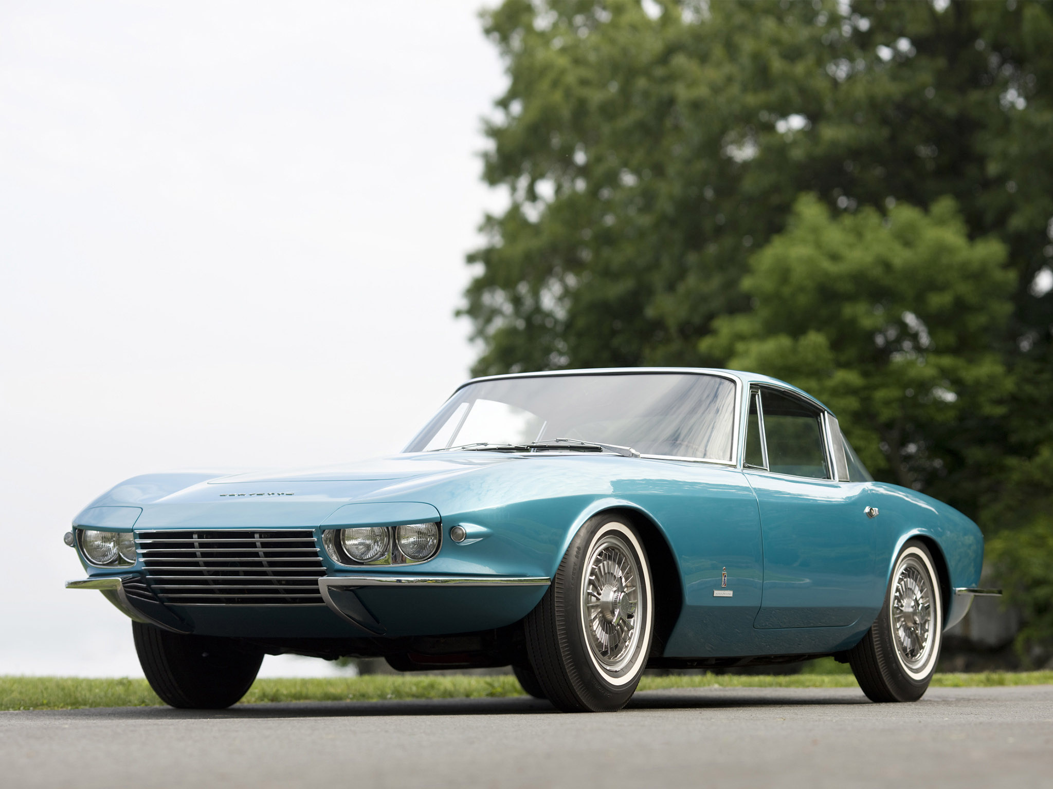 chevrolet_c2-rondine-coupe-1963_r4.jpg