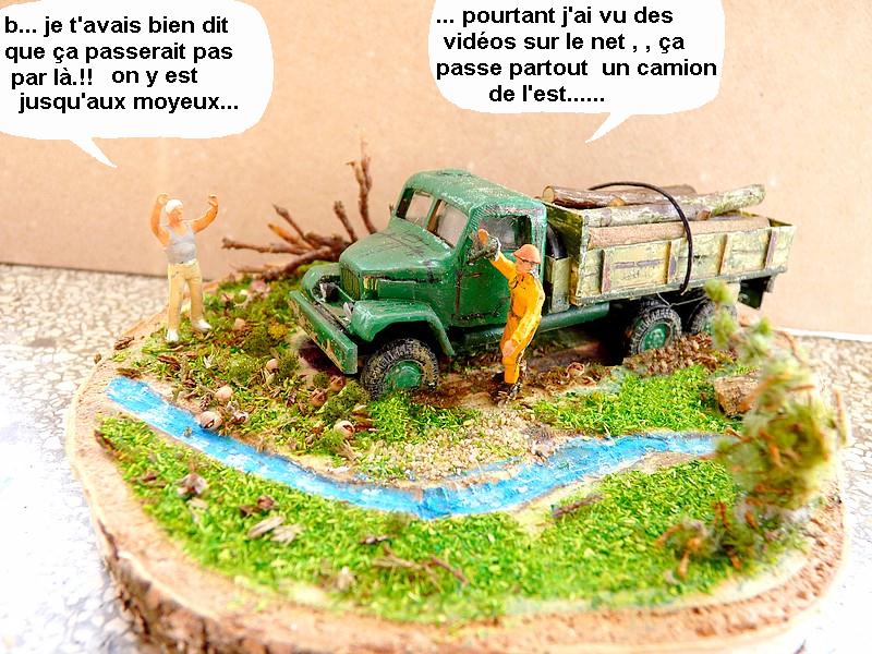 P1100191.JPG
