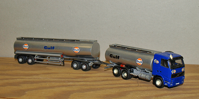 P5265994.JPG
