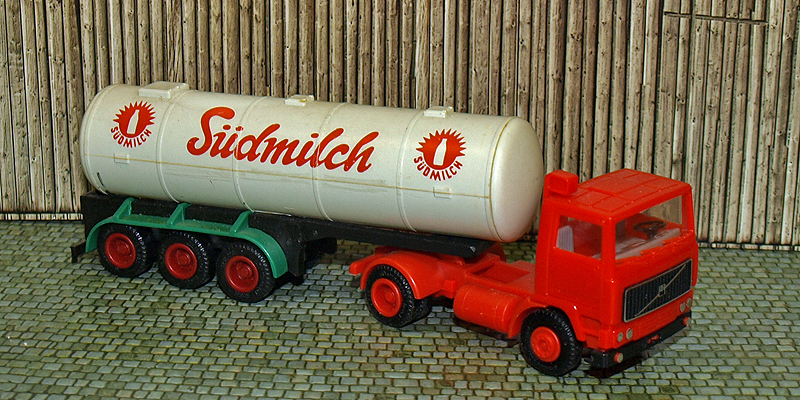 P5276005.JPG