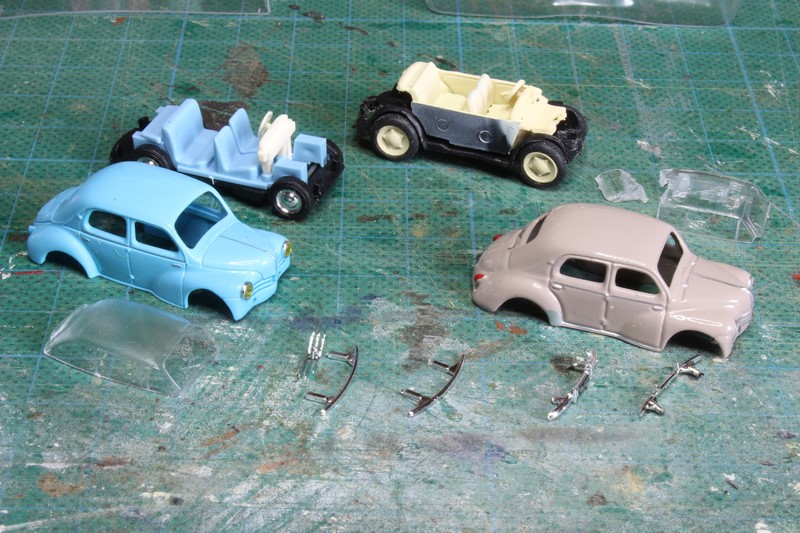 2021 05 26 (3) (Copier).JPG