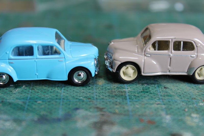 2021 05 26 (4) (Copier).JPG