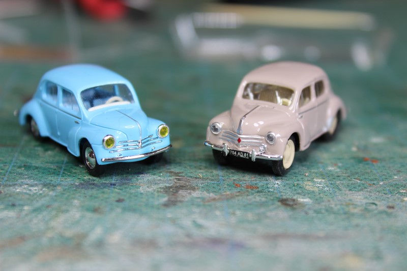 2021 05 26 (5) (Copier).JPG