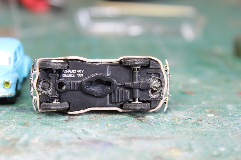 2021 05 26 (6) (Copier).JPG