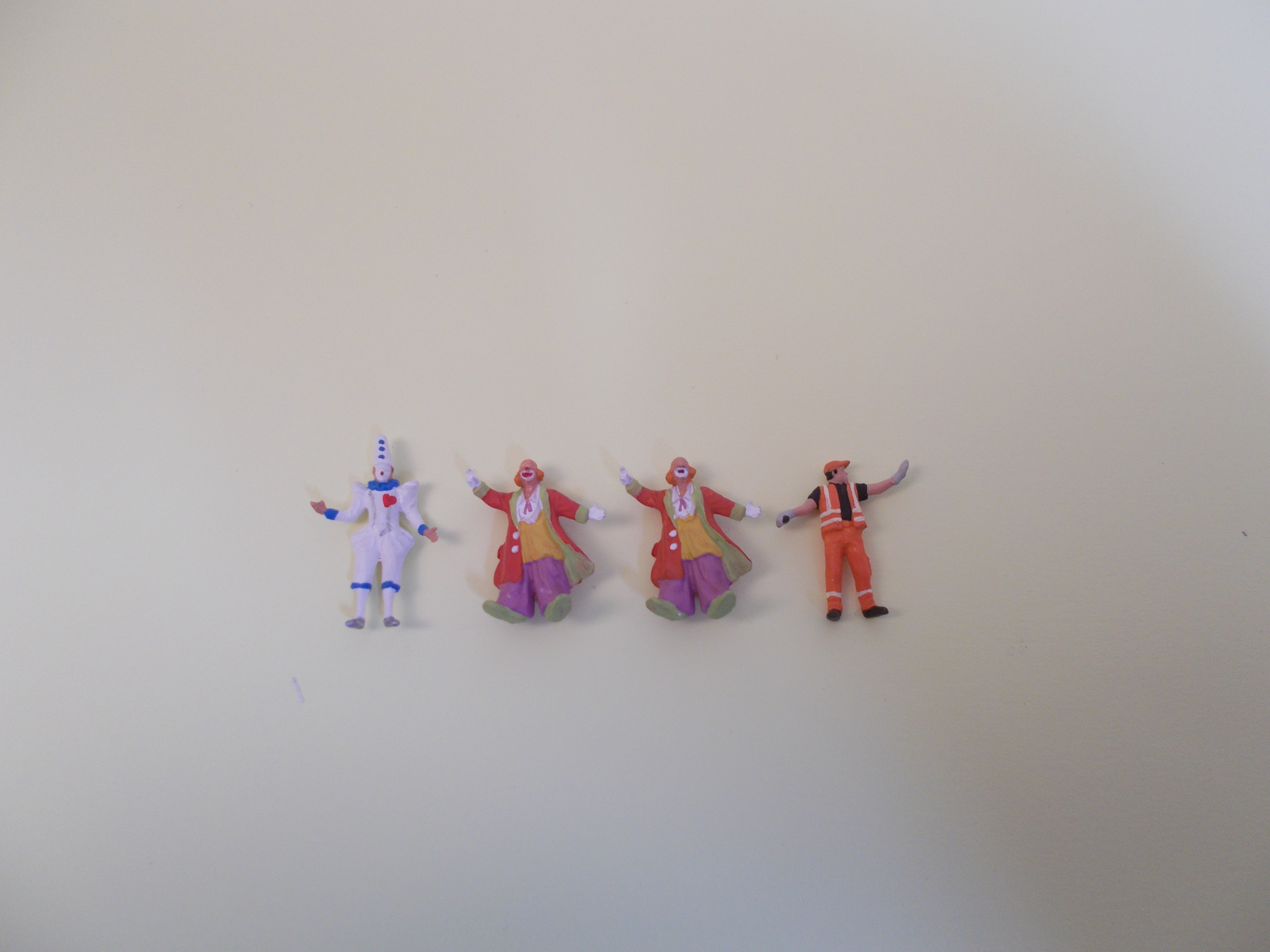 DSCN0438.JPG