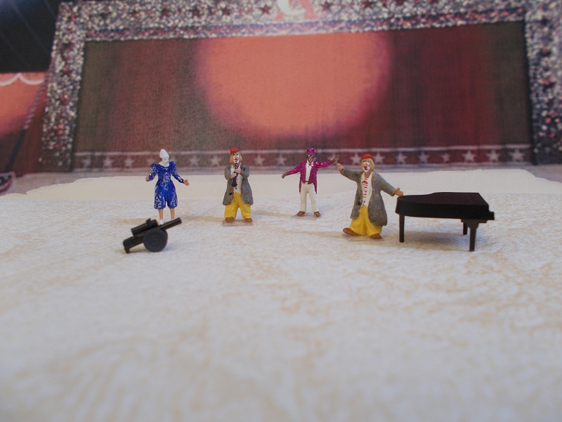 DSCN0510 - Copie.JPG