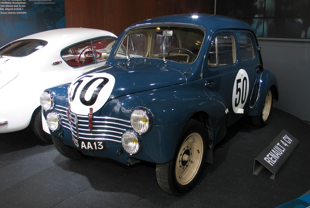 Renault_4CV_-LM_1951.jpg