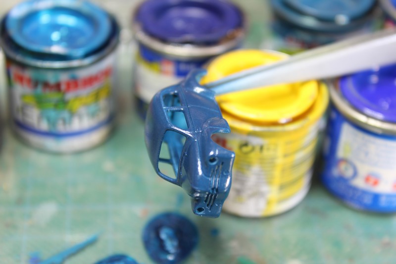 2021 05 30 copier.JPG