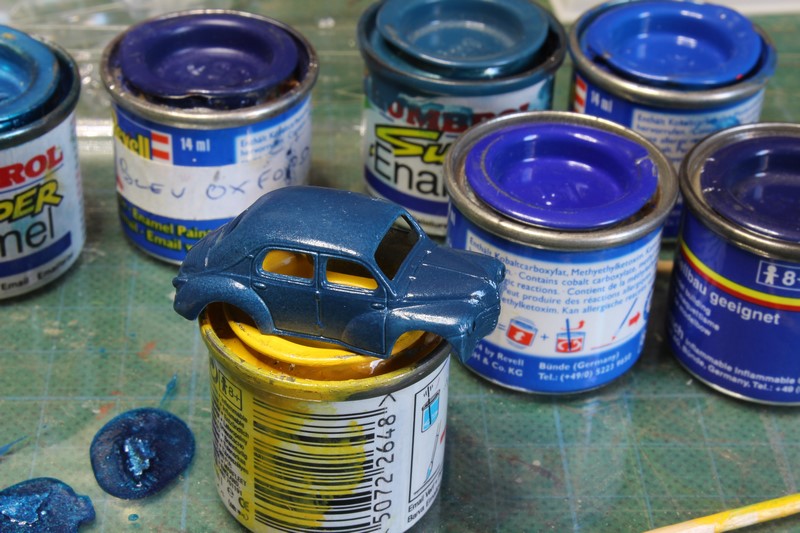 2021 05 31 (Copier).JPG