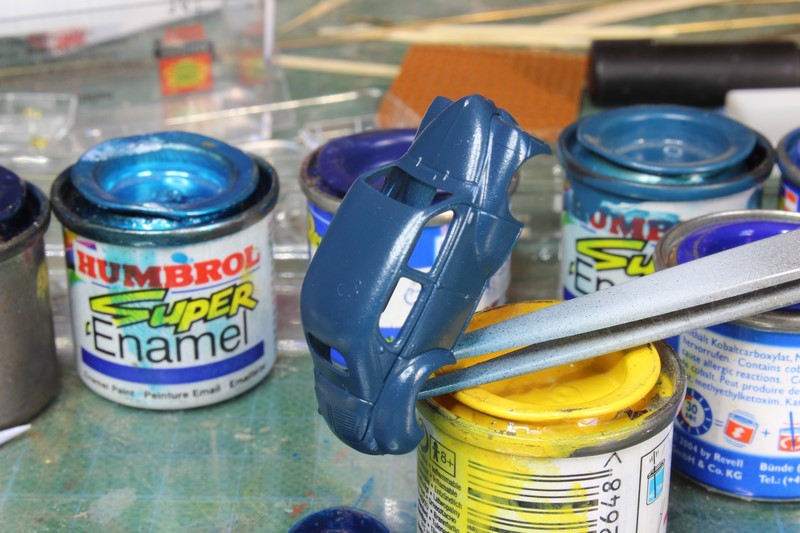 2021 05 31 (1) (Copier).JPG