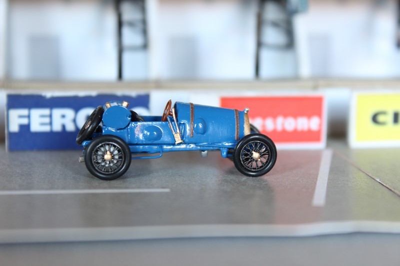 2021 05 31 (7) (Copier).JPG