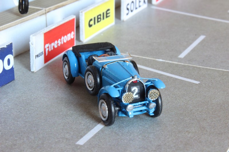 2021 05 31 (2) (Copier).JPG