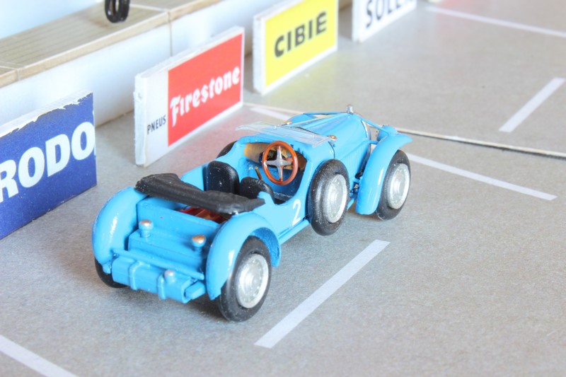 2021 05 31 (3) (Copier).JPG