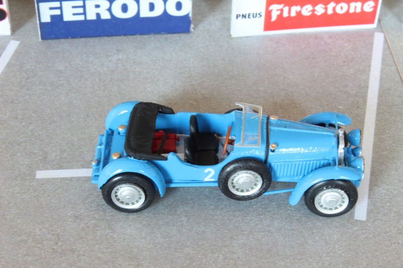 2021 05 31 (6) (Copier).JPG