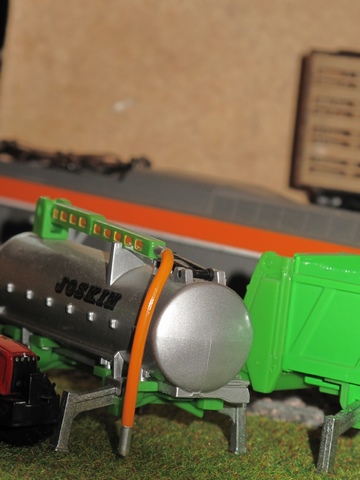 Joskin cocept cargo tonne à lisier.JPG