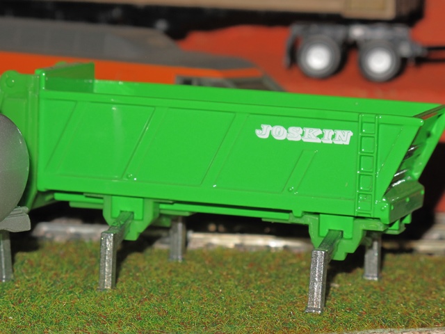 Joskin concept cargo épandeur.JPG