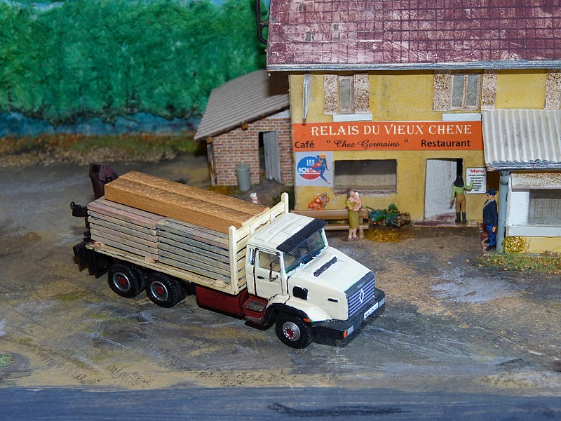 P1120941.JPG