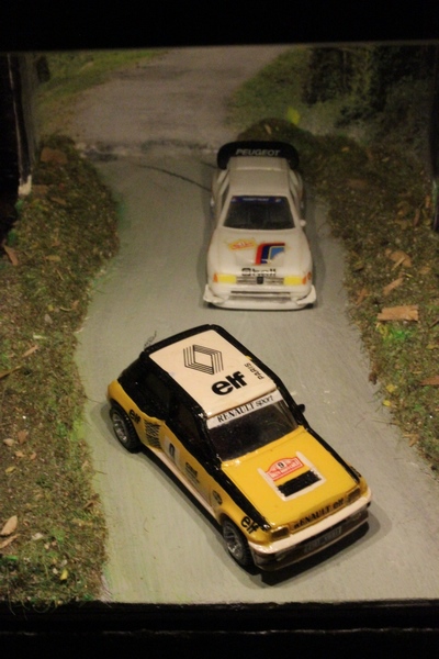 2018 03 03 (4) (Copier).JPG