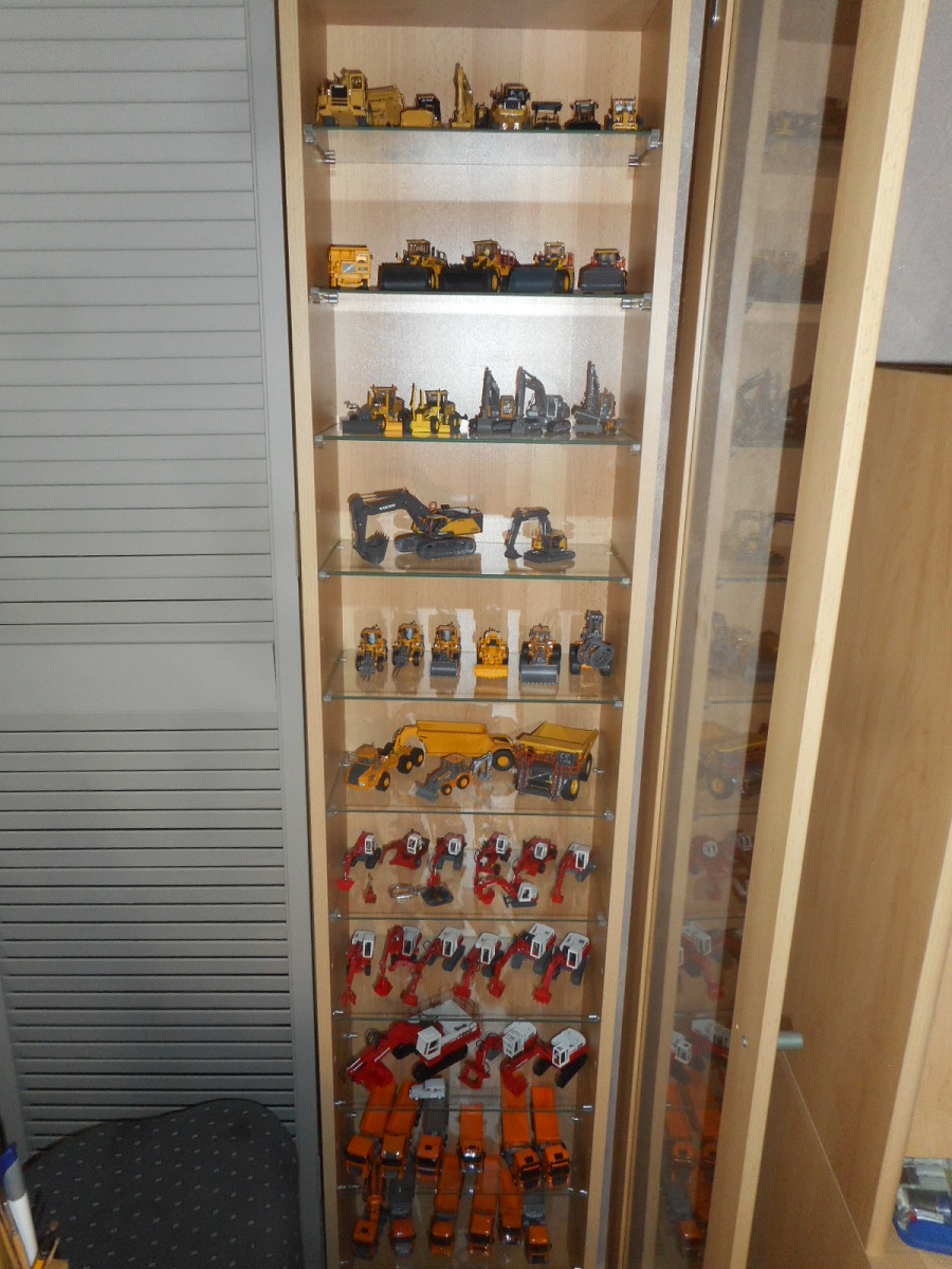 DSCN9079.JPG