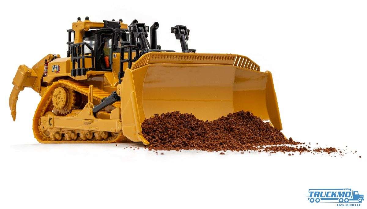 Diecast_Masters_CAT_D11_Track_Type_Tractor_85659_Bagger-Modell_TRUCKMO_1_1280x1280.jpg