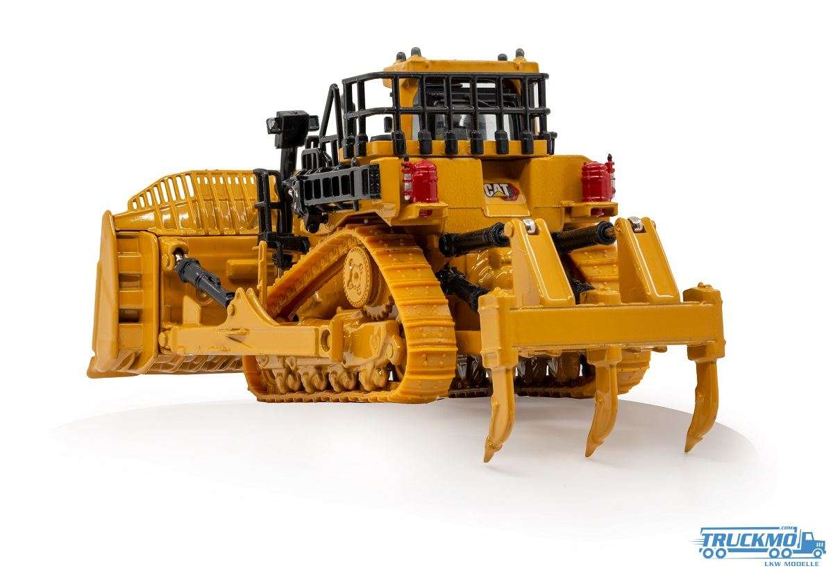 Diecast_Masters_CAT_D11_Track_Type_Tractor_85659_Bagger-Modell_TRUCKMO_2_1280x1280.jpg