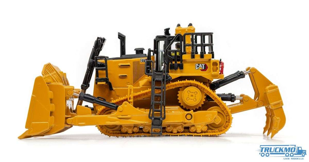 Diecast_Masters_CAT_D11_Track_Type_Tractor_85659_Bagger-Modell_TRUCKMO_3_1280x1280.jpg