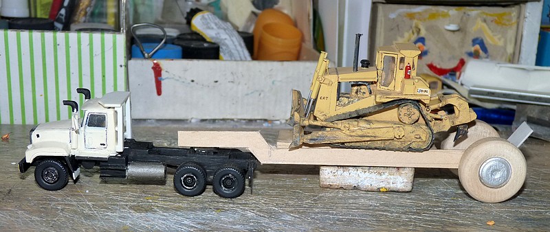 P1120970 (2).JPG