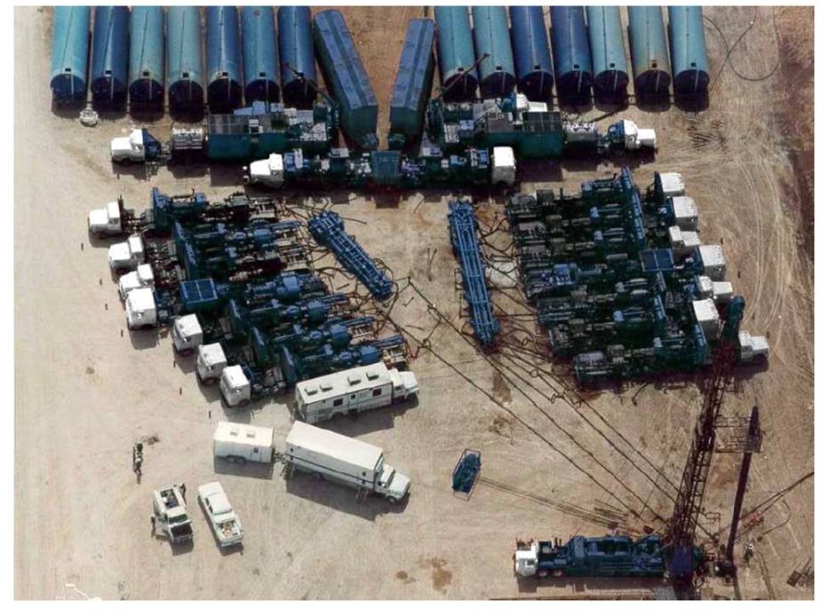 fracturation-hydraulique_fig3_operation-hydrofrac.jpg