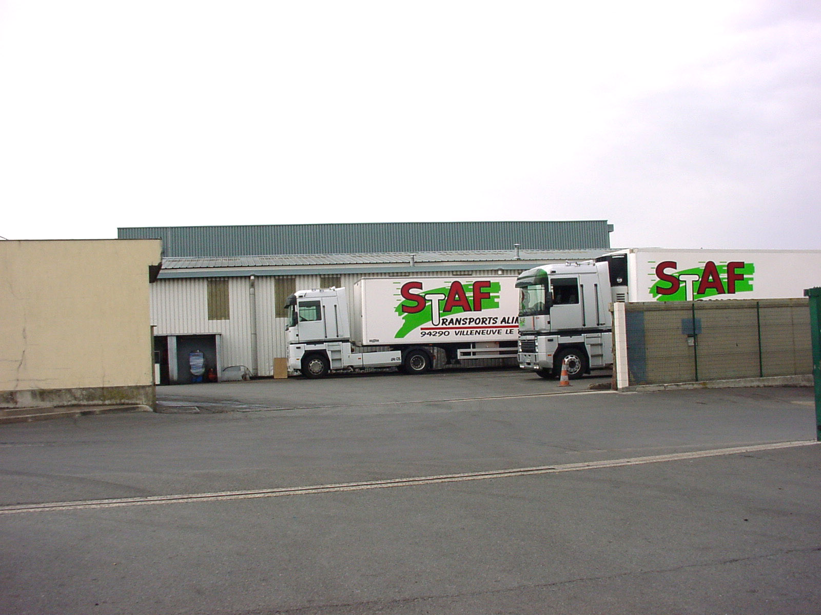 VIsite à la STAF 17.jpg