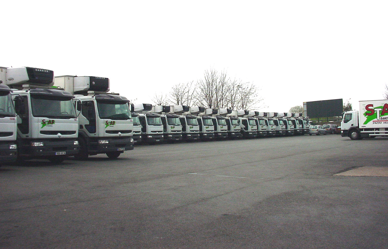 VIsite à la STAF 18.jpg