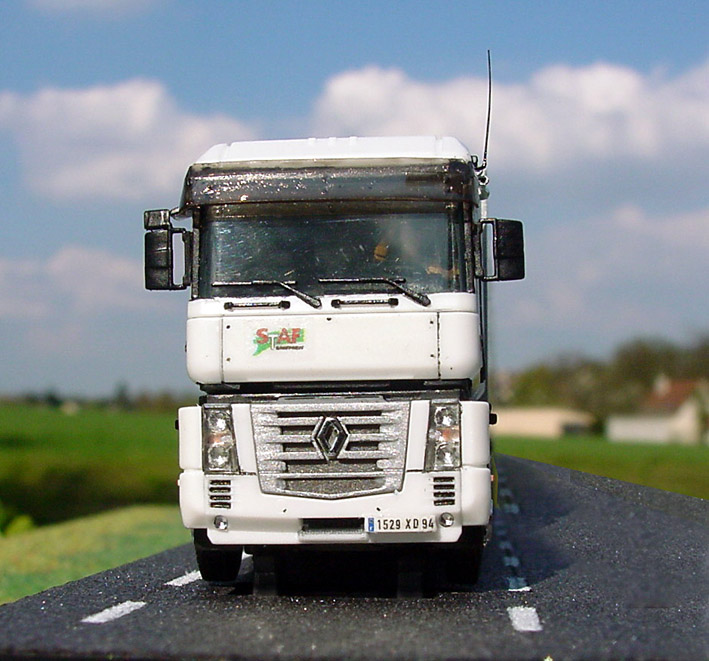 Le STAF de M Nicolle 03.jpg