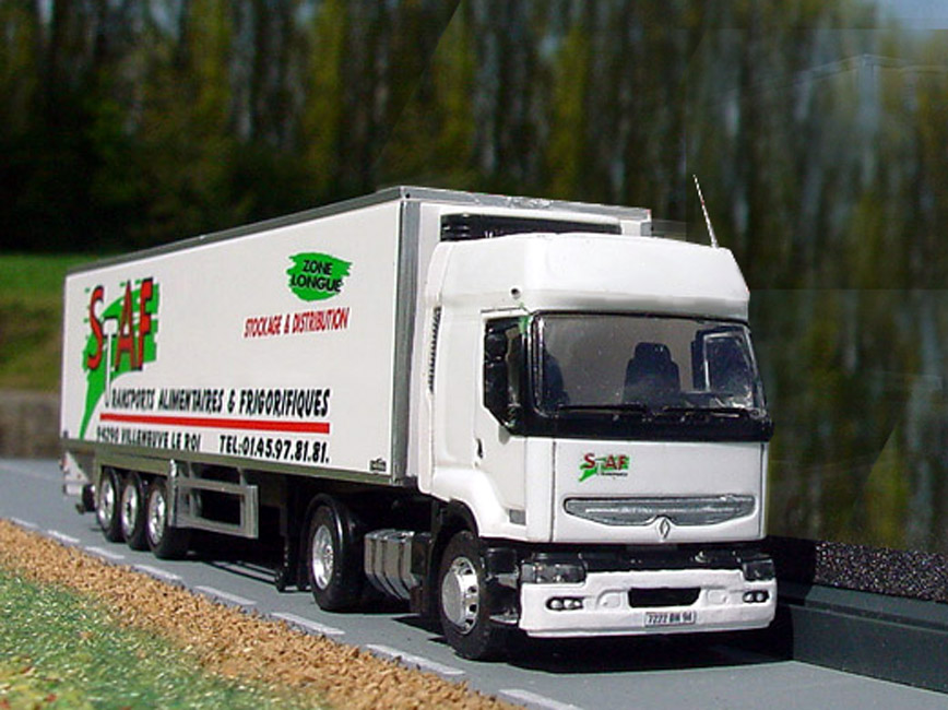 Les STAF NicolleSimper -.jpg