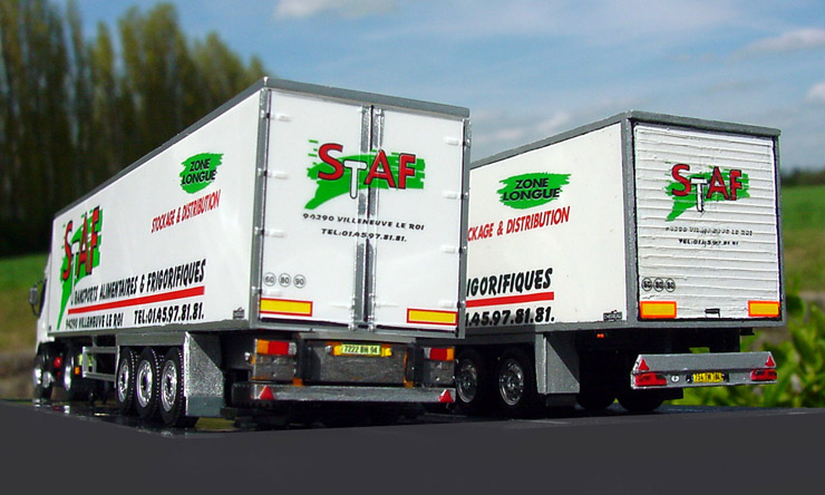 Les STAF NicolleSimper c.jpg