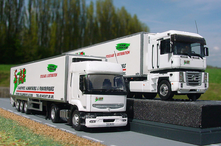 Les STAF NicolleSimper d.jpg