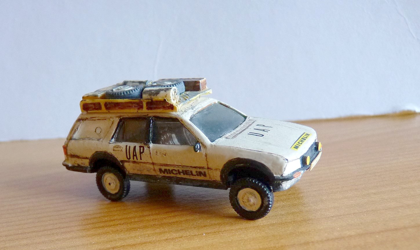 P1120976 (2).JPG