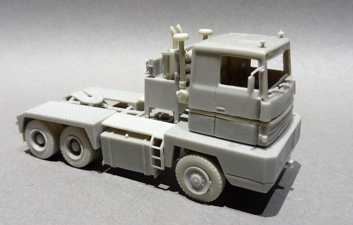 Tractomas.jpg