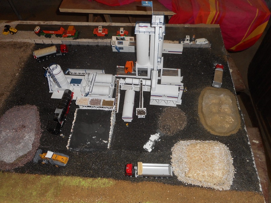 DSCN9100.JPG