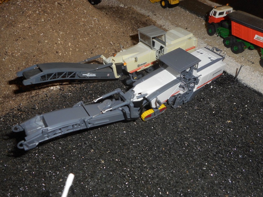 DSCN9120.JPG
