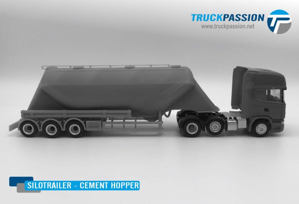 Silotrailer-Cement-Hopper-02.jpg